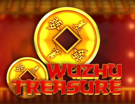 Wuzhu Treasure